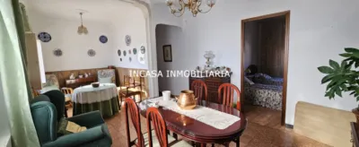 Apartment in Zalamea La Real photo 4