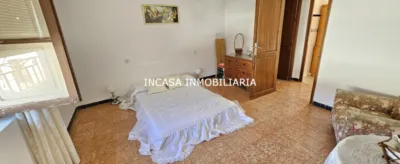 Apartment in Zalamea La Real photo 14