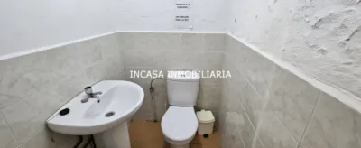 Apartment in Zalamea La Real photo 22