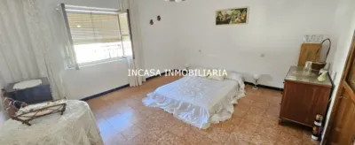 Apartment in Zalamea La Real photo 13