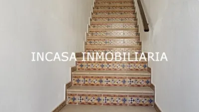 Apartment in Zalamea La Real photo 2