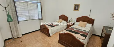 Apartment in Zalamea La Real photo 9