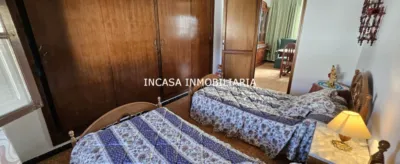 Apartment in Zalamea La Real photo 12