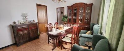 Apartment in Zalamea La Real photo 5