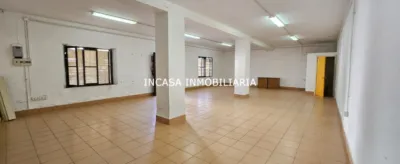 Apartment in Zalamea La Real photo 20