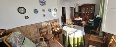 Apartment in Zalamea La Real photo 6