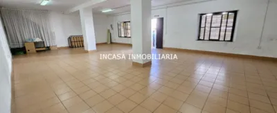 Apartment in Zalamea La Real photo 19