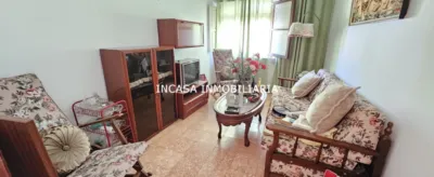 Apartment in Zalamea La Real photo 8