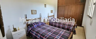 Chalet in El Pozuelo photo 13