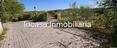 Chalet in El Pozuelo photo 4