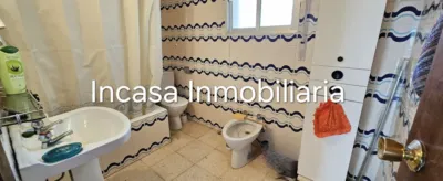 Chalet in El Pozuelo photo 18