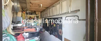 Chalet in Los Pinos photo 29
