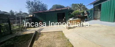 Chalet in Los Pinos photo 28