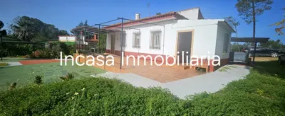 Chalet in Los Pinos photo 3