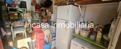 Chalet in Los Pinos photo 27