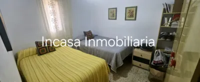 Chalet in Los Pinos photo 24