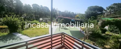 Chalet in Los Pinos photo 7