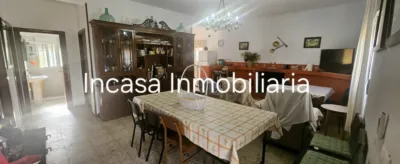 Chalet in Los Pinos photo 15