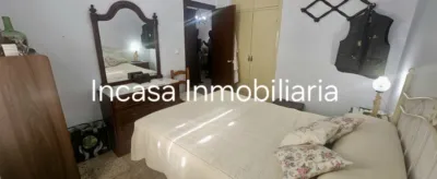 Chalet in Los Pinos photo 25