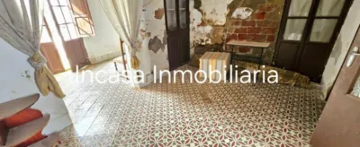 House in Valverde del Camino photo 12