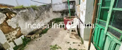 House in Valverde del Camino photo 17