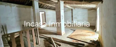 House in Valverde del Camino photo 5