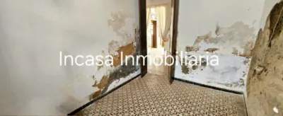 House in Valverde del Camino photo 13