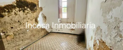 House in Valverde del Camino photo 14