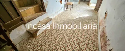 House in Valverde del Camino photo 6