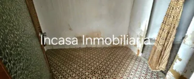 House in Valverde del Camino photo 16