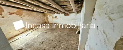 House in Valverde del Camino photo 4