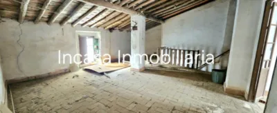 House in Valverde del Camino photo 3