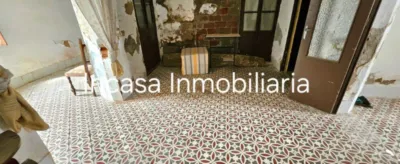 House in Valverde del Camino photo 11