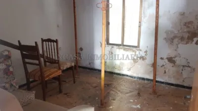 House in Triana photo 3