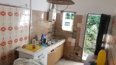 House in Triana photo 4