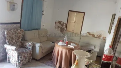 House in Triana photo 5