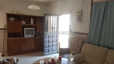 House in Triana photo 6