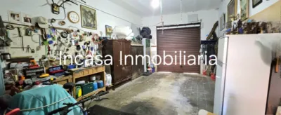 House for sale in Nerva photo 17
