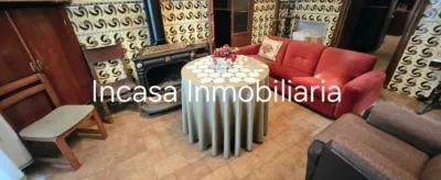 House for sale in Nerva photo 3