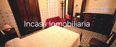 House for sale in Nerva photo 9