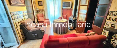 House for sale in Nerva photo 2