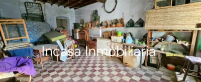 House for sale in Nerva photo 19