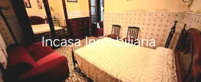 House for sale in Nerva photo 8