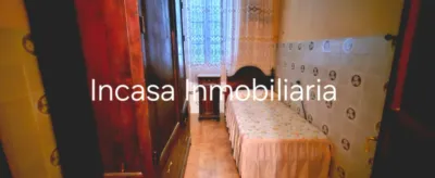 House for sale in Nerva photo 10