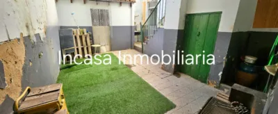 House for sale in Nerva photo 16