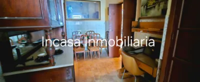 House for sale in Nerva photo 5