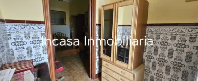 House for sale in Nerva photo 4