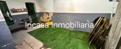 House for sale in Nerva photo 15