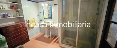 House for sale in Nerva photo 13