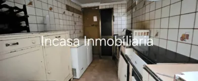 House for sale in Nerva photo 6